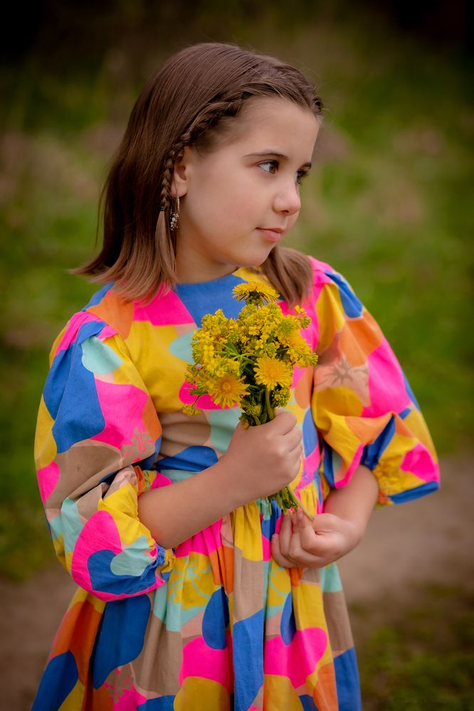 Photograph by Анастасия Василаки