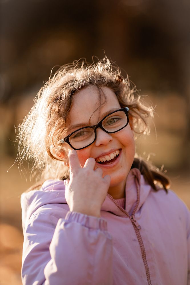 Фотография автора Станислава Гордеева