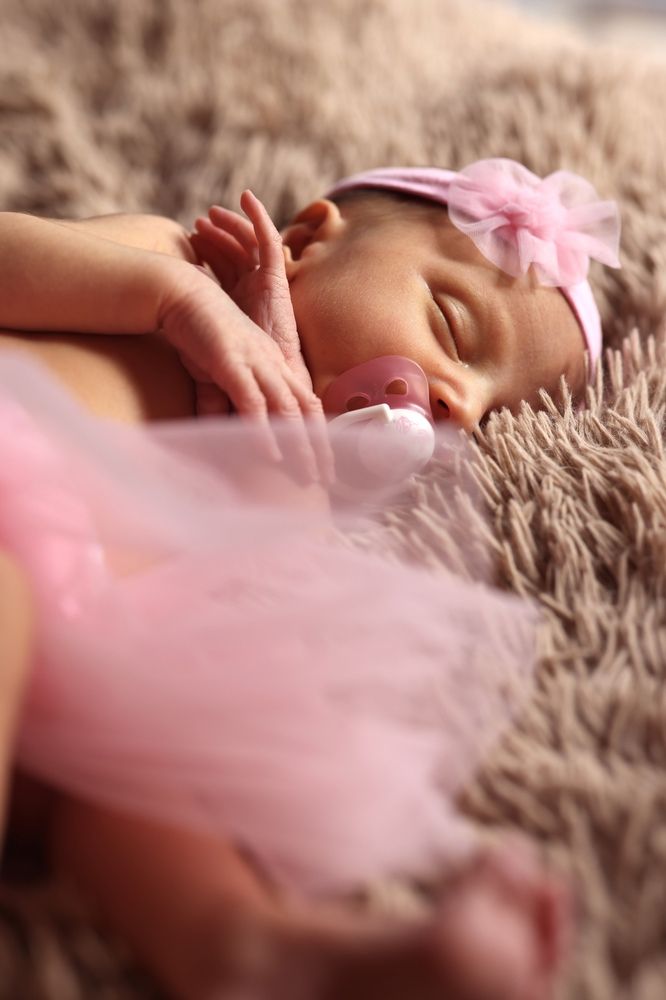 Photograph by Ксения Юрчук