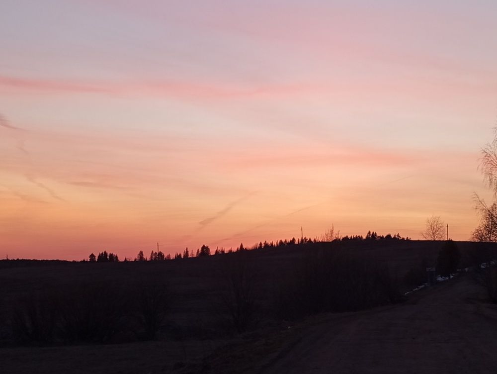 Photograph by София Корепанова