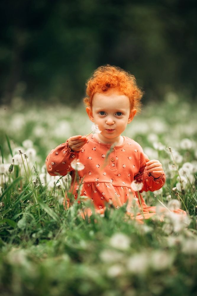 Photograph by Бибина Виктория