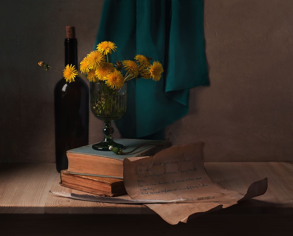 Photograph by Ирина Бабенкова