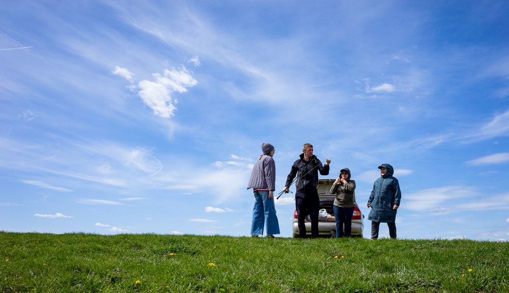 Photograph by шитиков никита