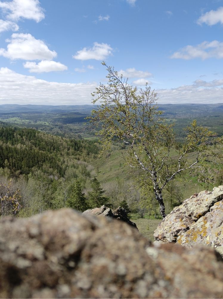 Photograph by Евгений Альмухаметов