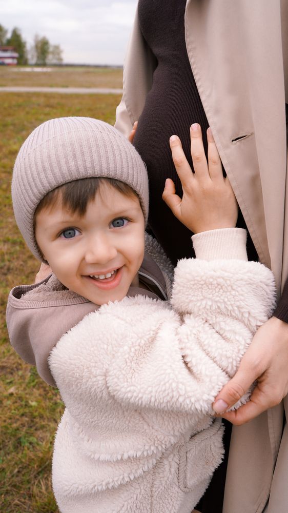 Фотография автора Алена Баулина