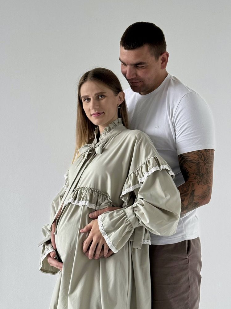 Photograph by Виктория Баева