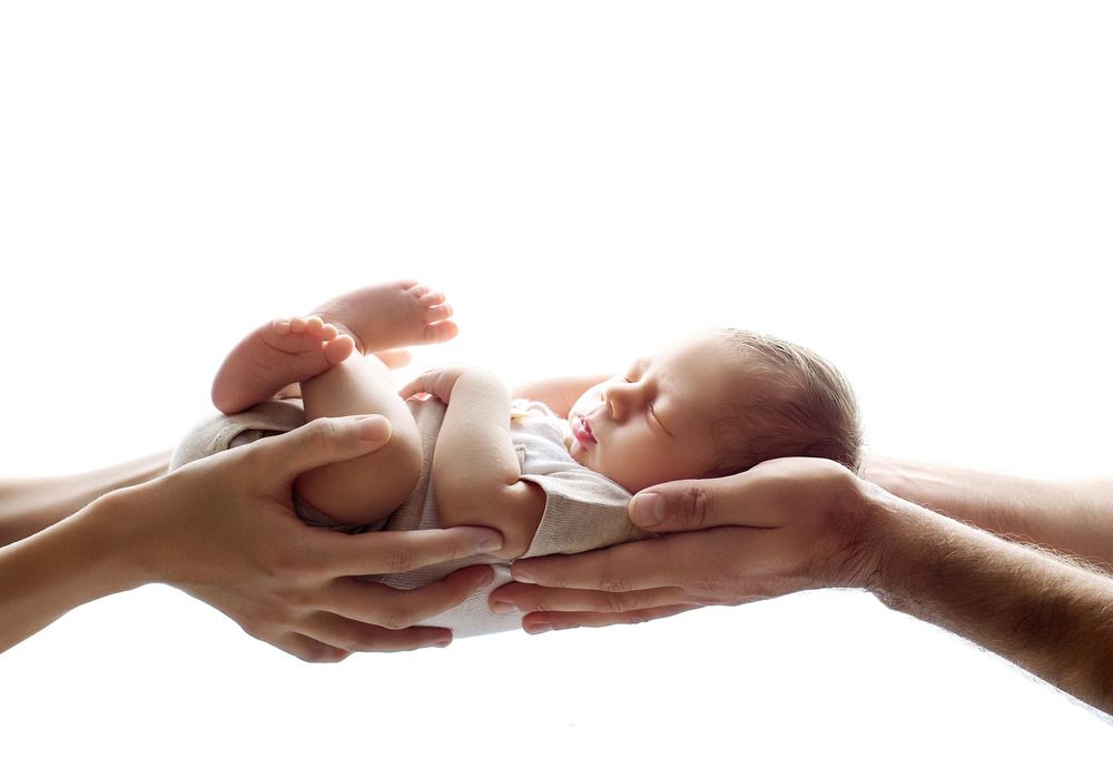 Photograph by Наталья Михайлова