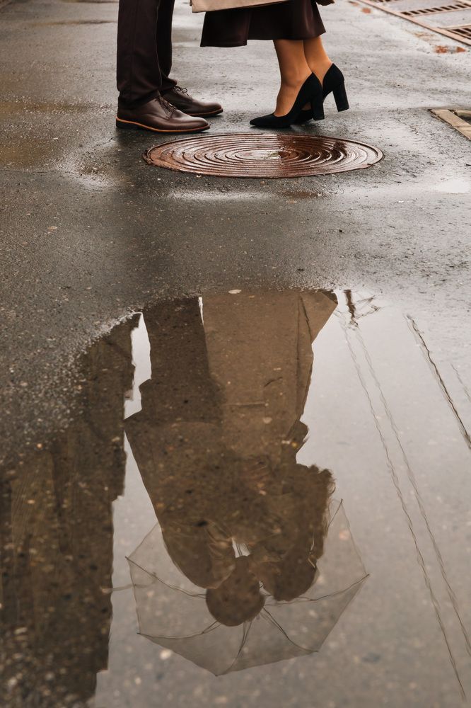 Photograph by Павел Гавриков