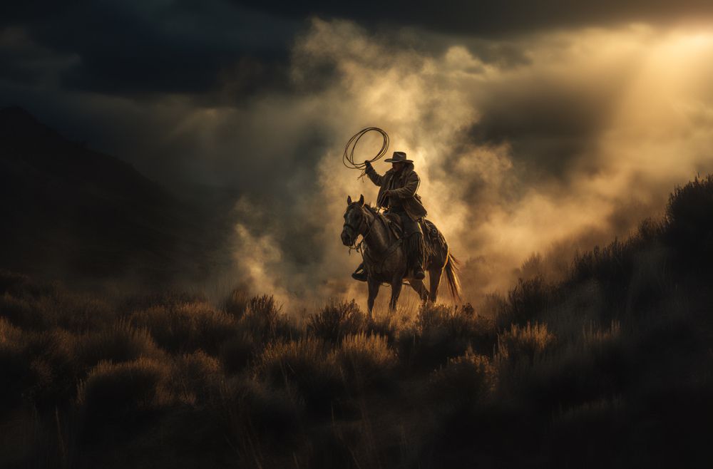 Photograph by Marina Shipova