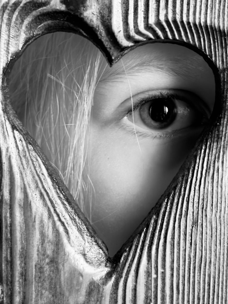 Photograph by Ольга Филатова