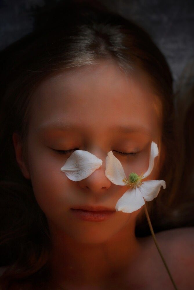 Photograph by AlexaL