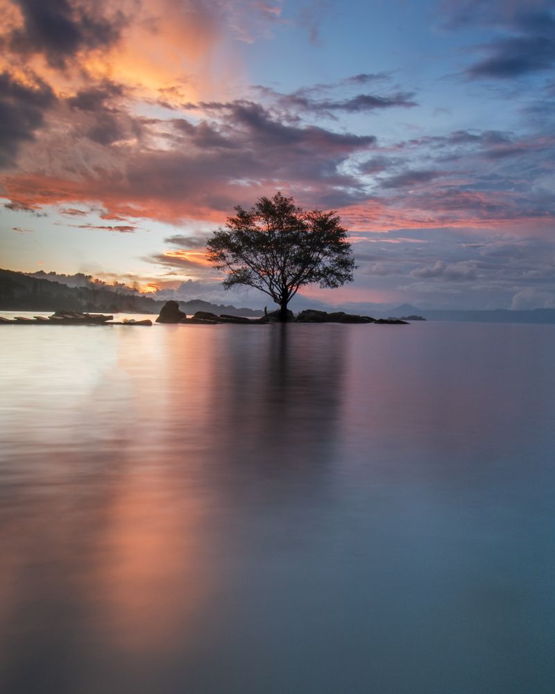 Photograph by Prian Dani