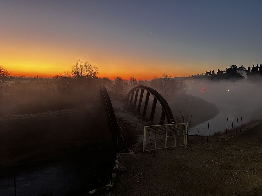 Photograph by Елена Брижеватая