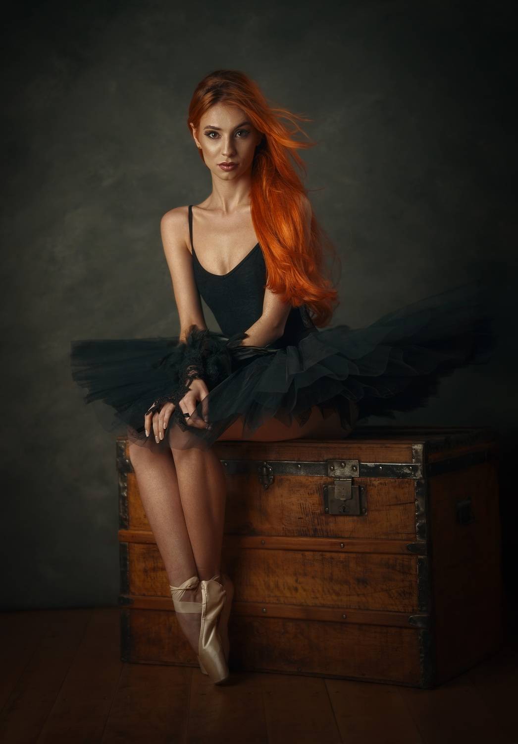 Фотография #12184966