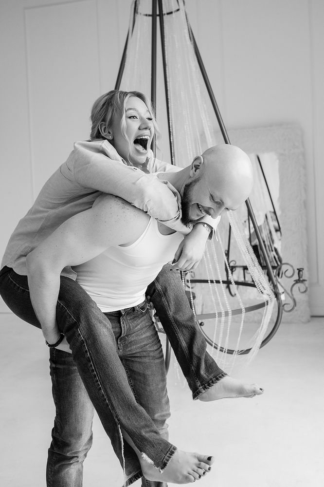 Photograph by Светлана Богачева