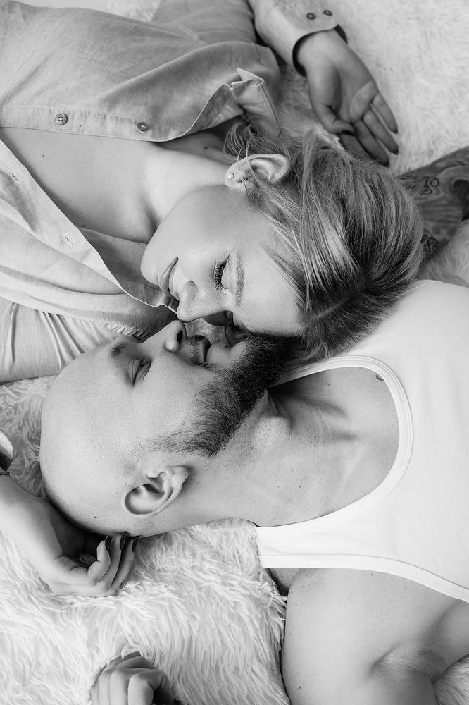 Photograph by Светлана Богачева