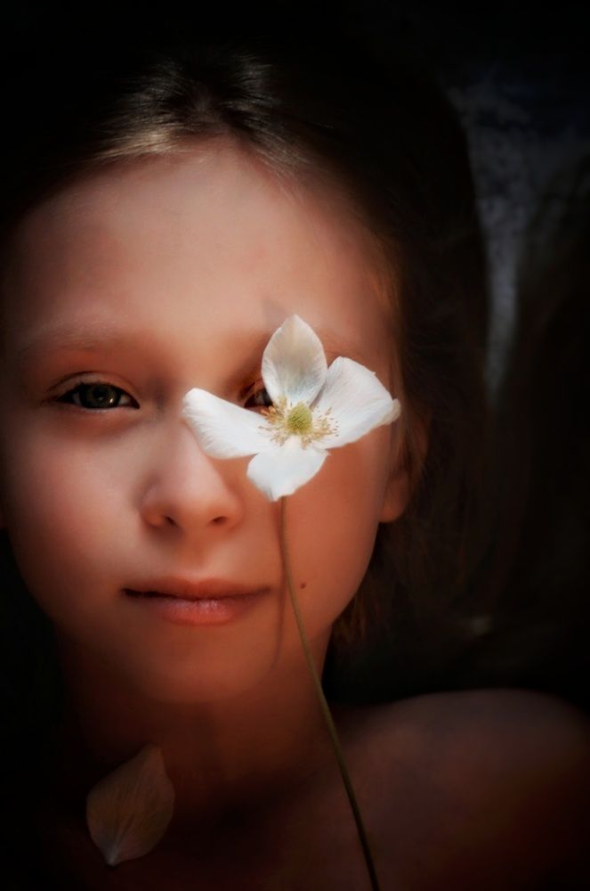 Photograph by AlexaL