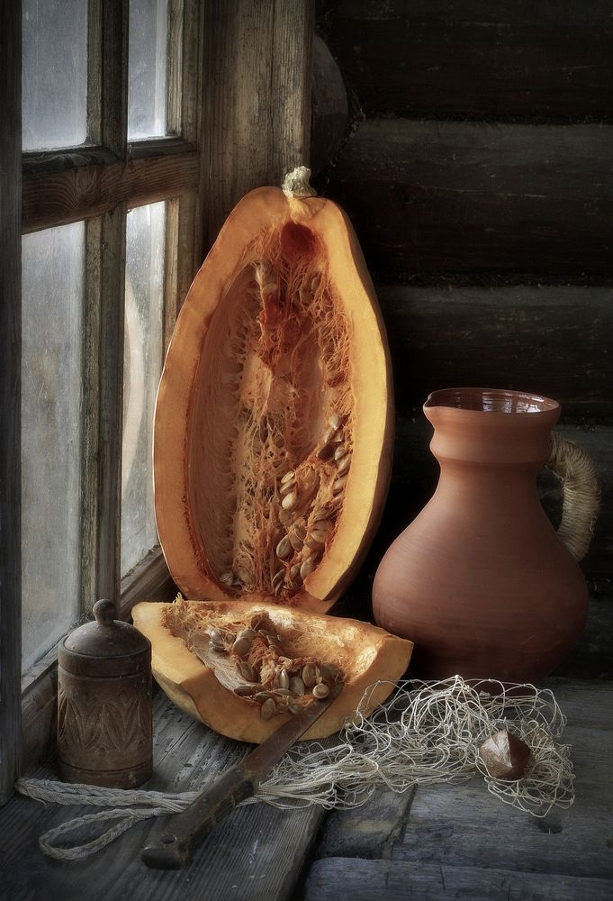 Photograph by Алексеев Сергей