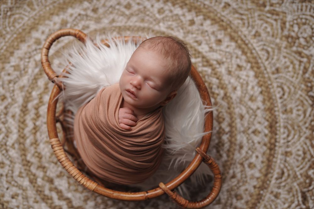 Photograph by Natalie K.