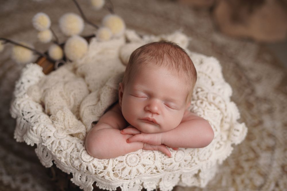 Photograph by Natalie K.