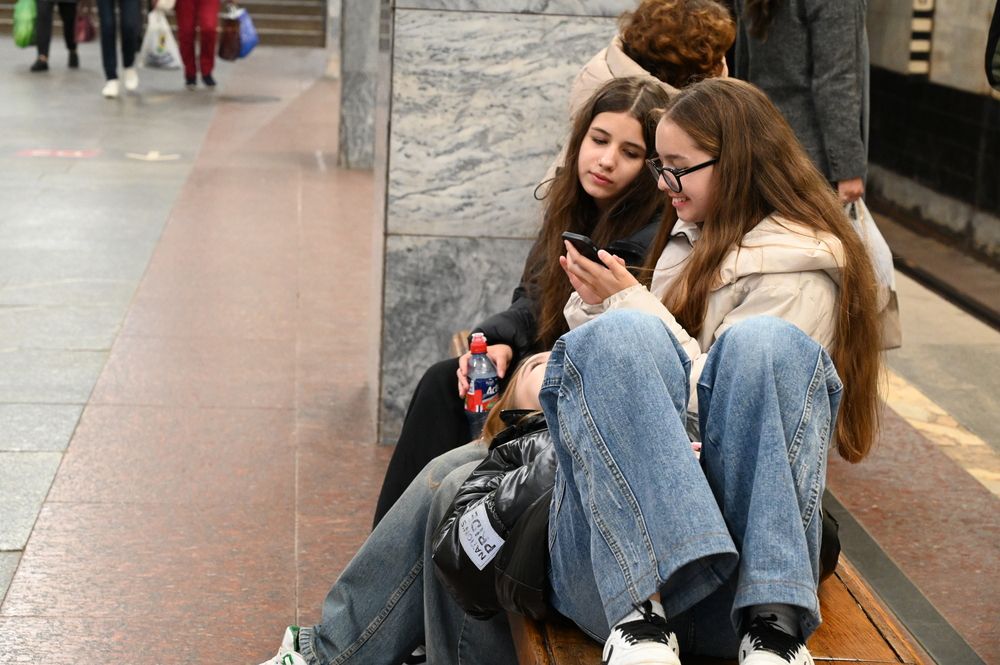 Фотография автора Роман Прохоров