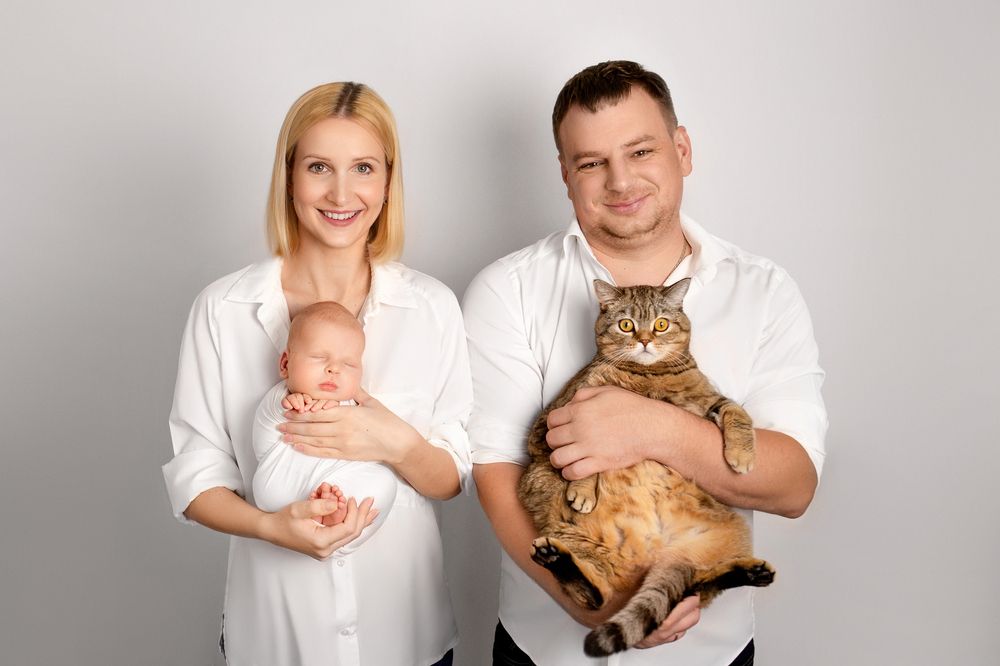 Photograph by Марина Смирнова