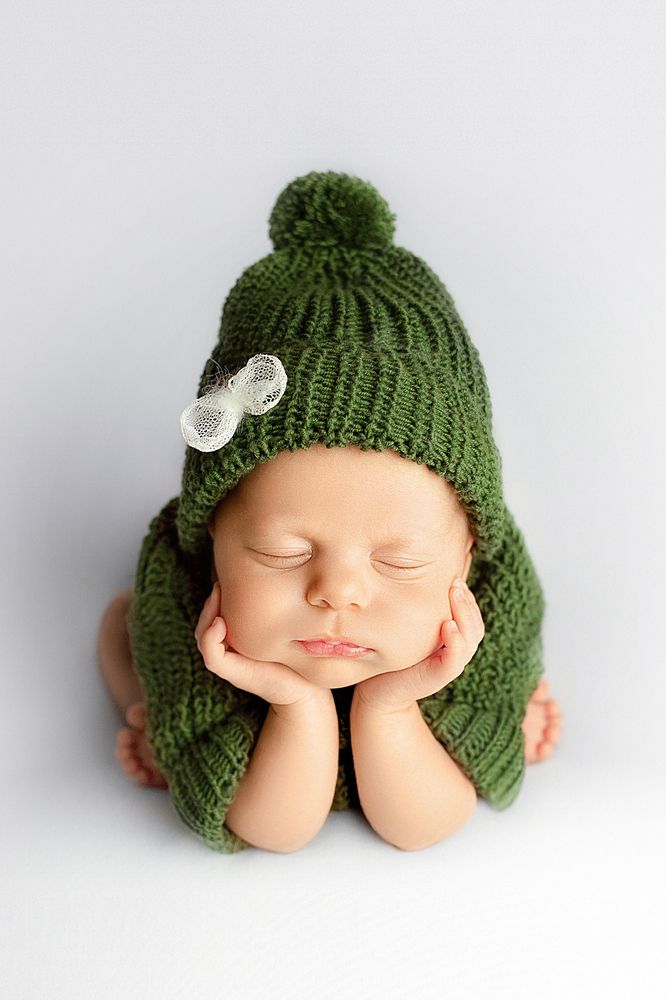 Photograph by Марина Смирнова