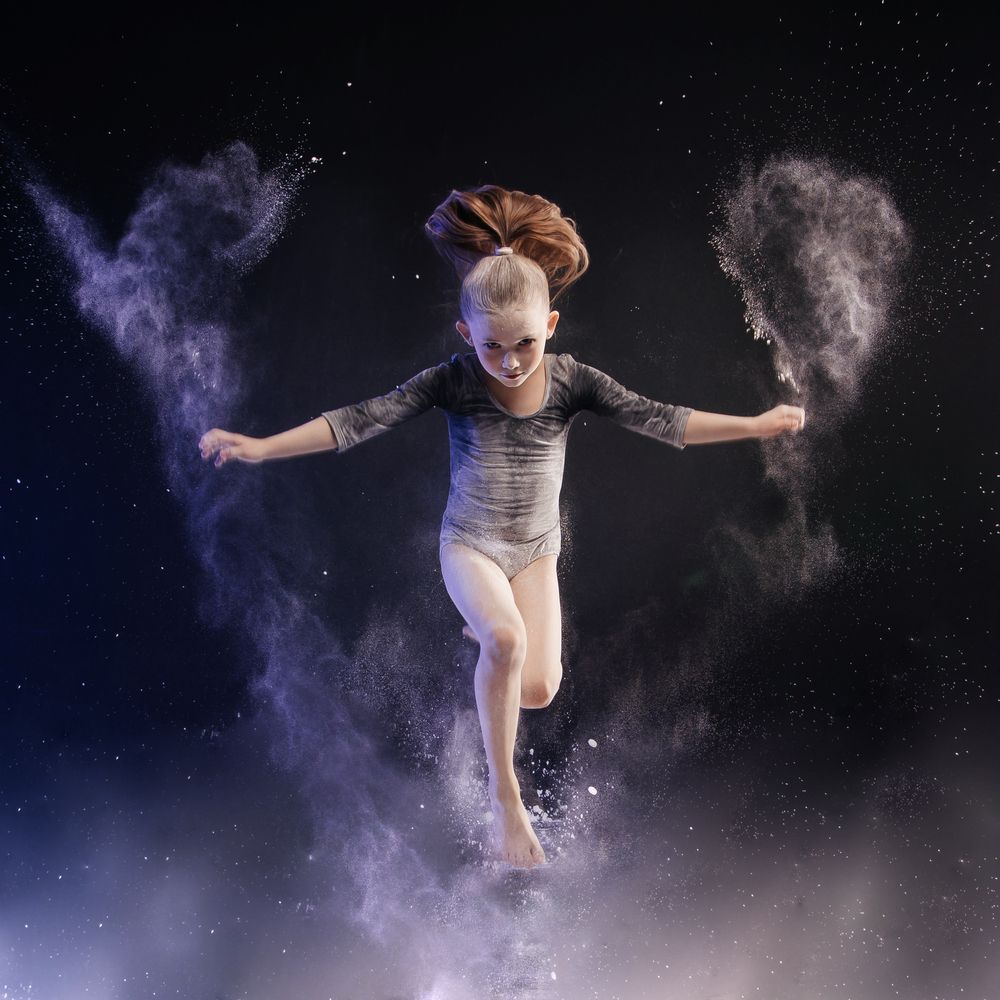 Photograph by Елена Граф