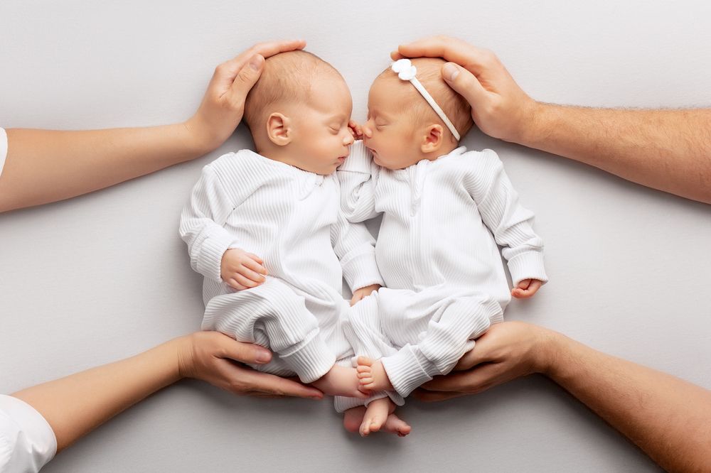 Photograph by Марина Смирнова