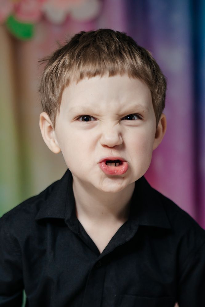 Photograph by Елена Граф