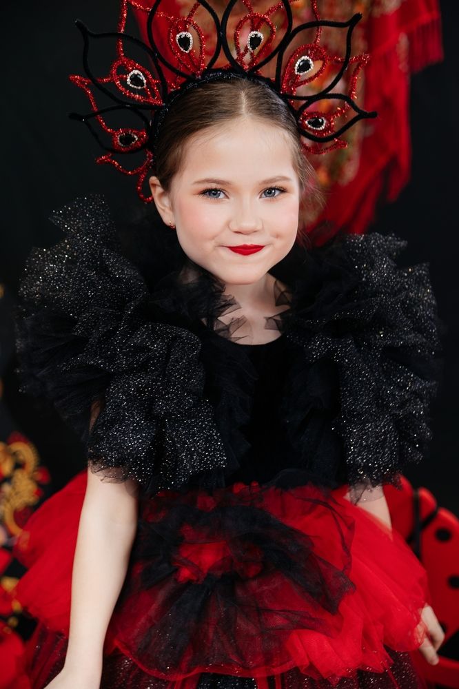 Photograph by Елена Граф