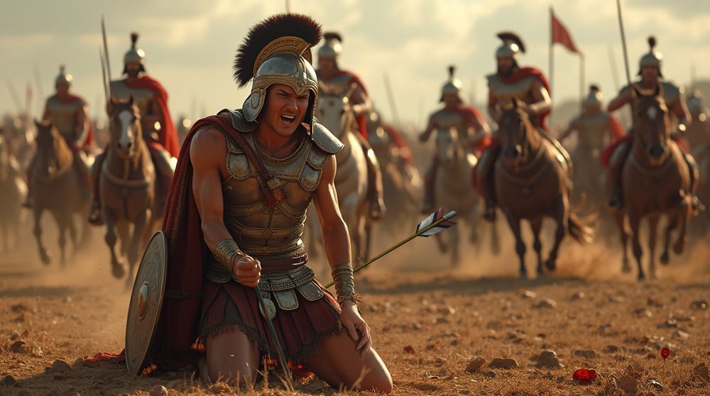 Photograph by Галина Искандарова