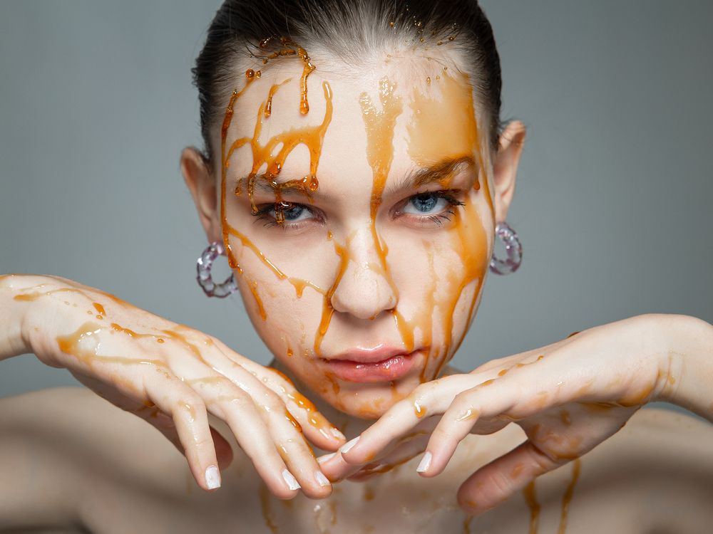 Photograph by Денис Иванов