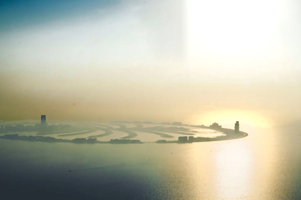 Фотография автора Роман Рамазанов