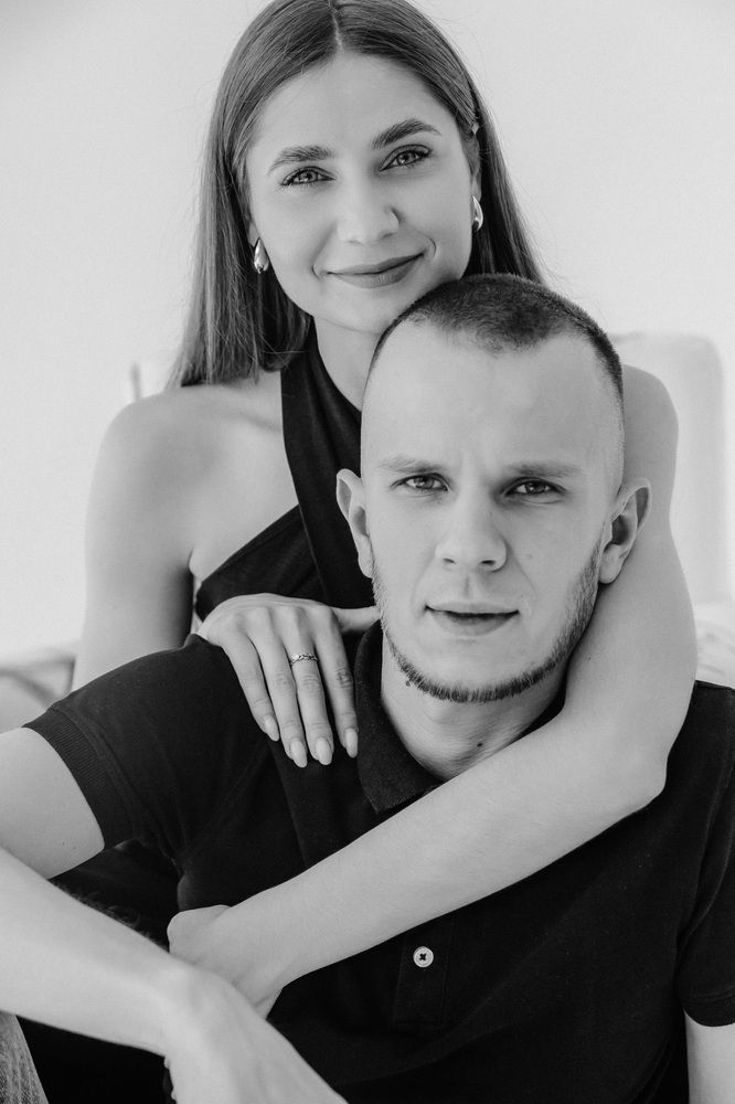 Photograph by Елена Граф