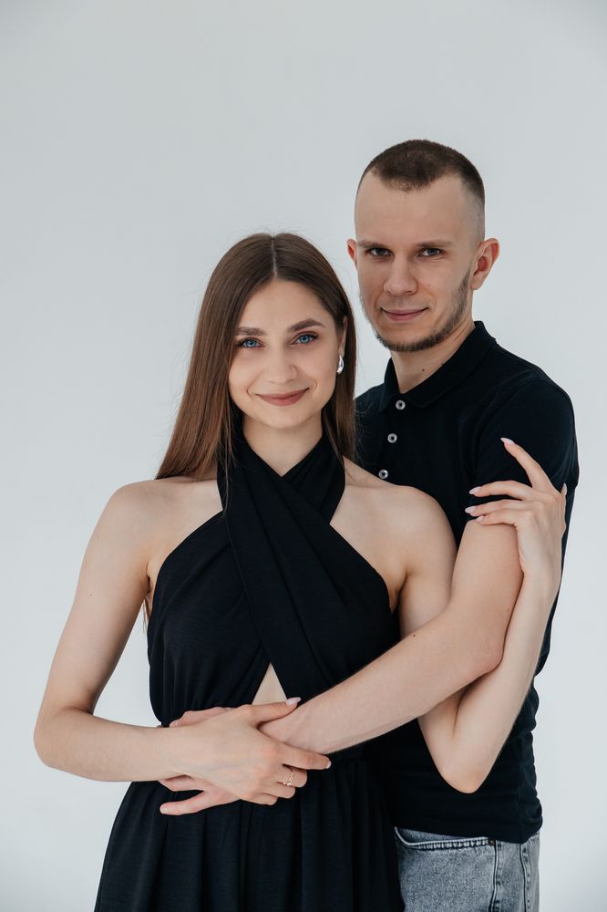 Photograph by Елена Граф