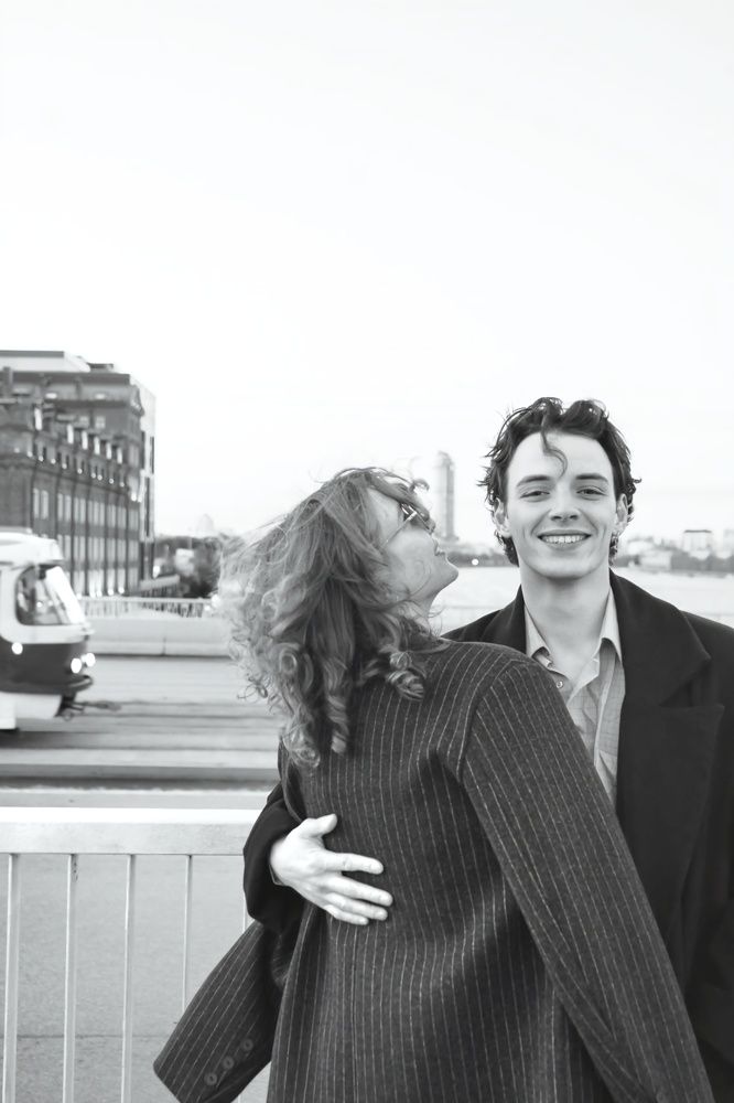 Фотография автора Роман Рамазанов