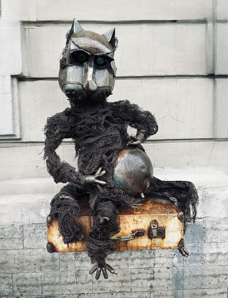 Photograph by Елена Маркова