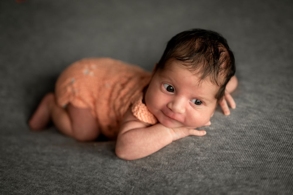 Photograph by Евгения Проняева