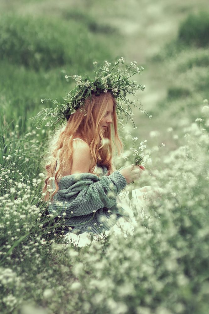 Photograph by Светлана Червинская