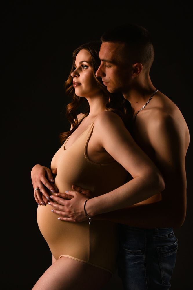 Photograph by Анастасия Никитина