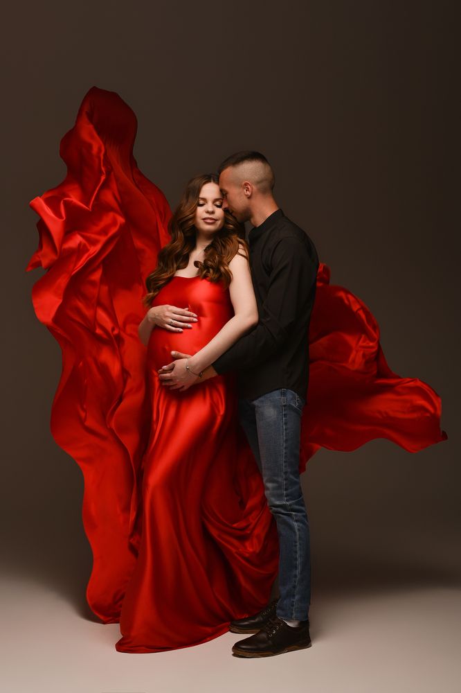 Photograph by Анастасия Никитина