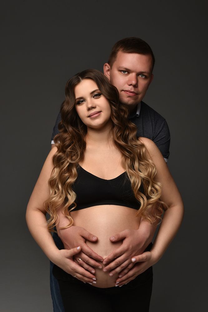 Photograph by Анастасия Никитина