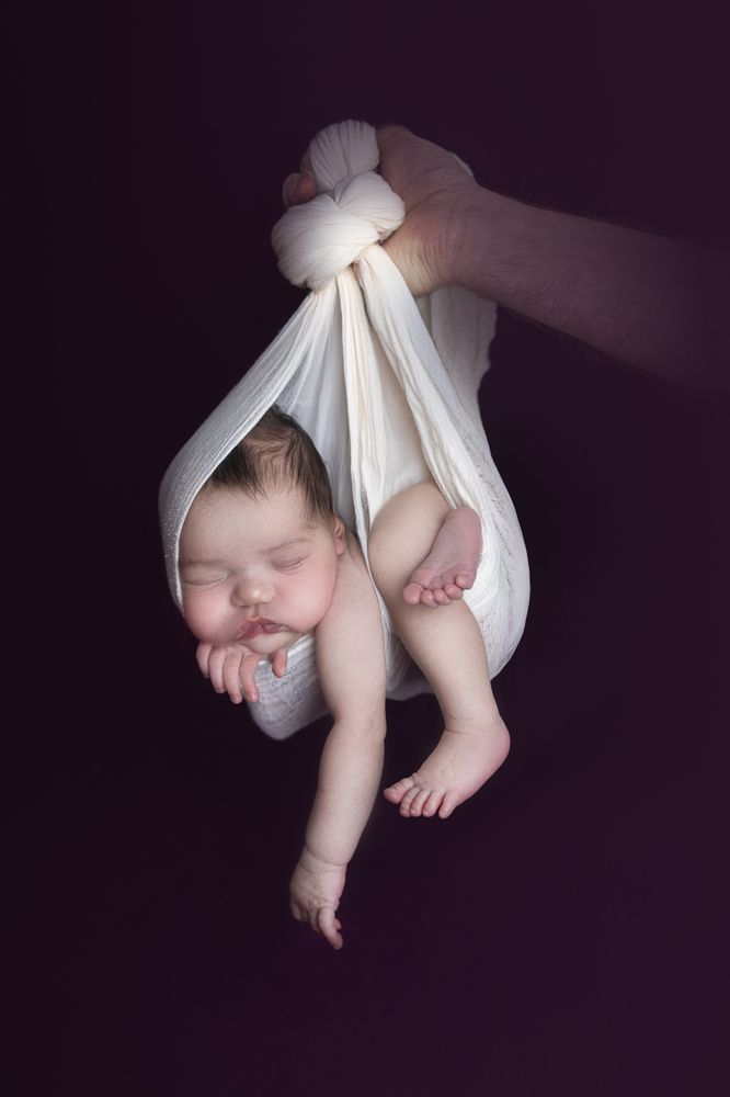 Photograph by Miabettina Photography