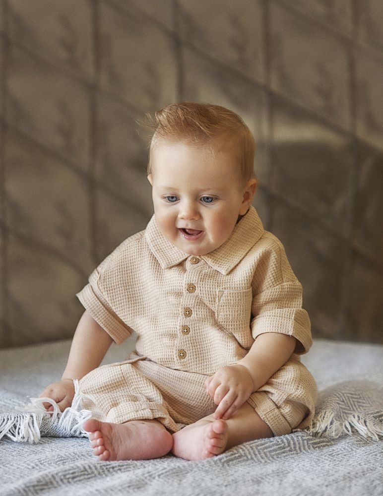 Photograph by Ольга Софронова