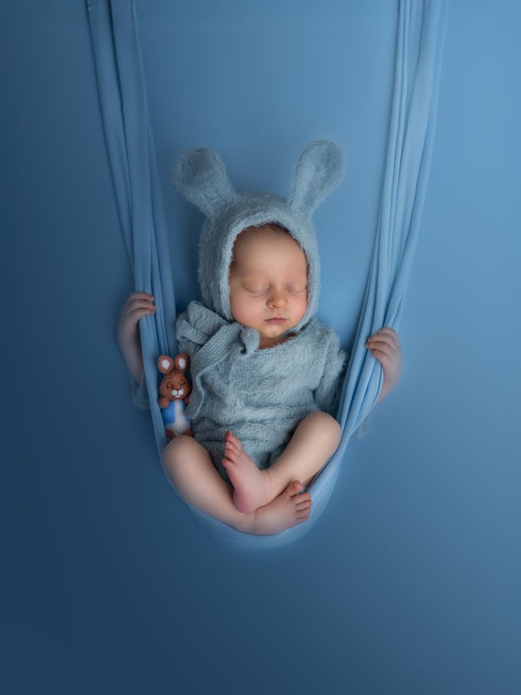 Photograph by Miabettina Photography