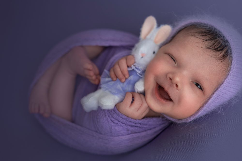 Photograph by Miabettina Photography