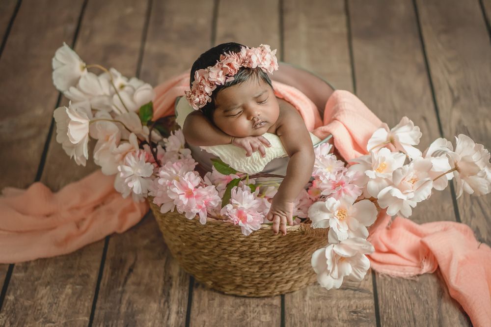 Photograph by GENGATHARAN GENGA