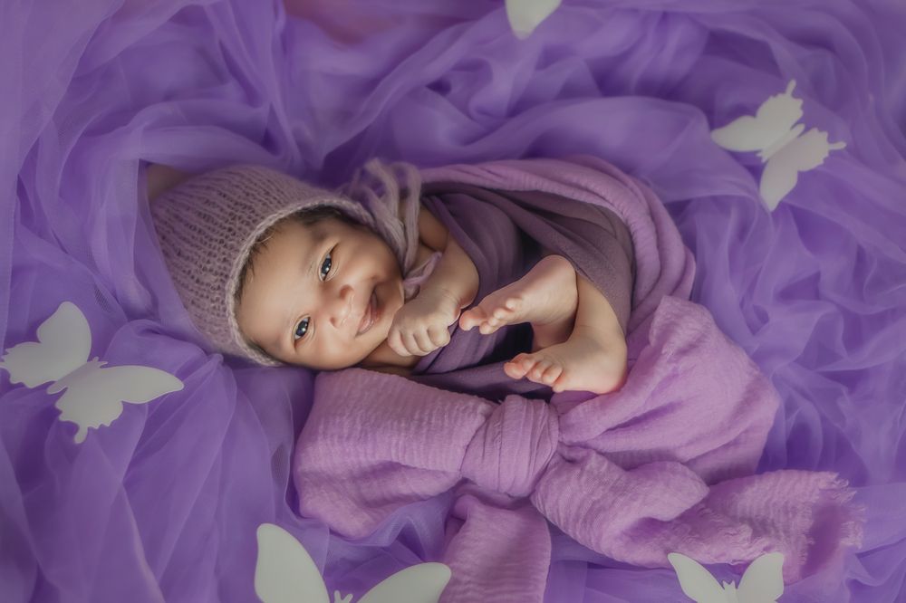 Photograph by GENGATHARAN GENGA