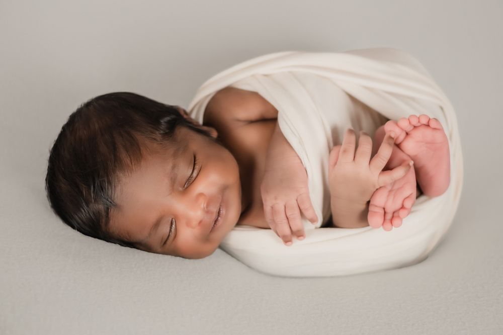 Photograph by GENGATHARAN GENGA